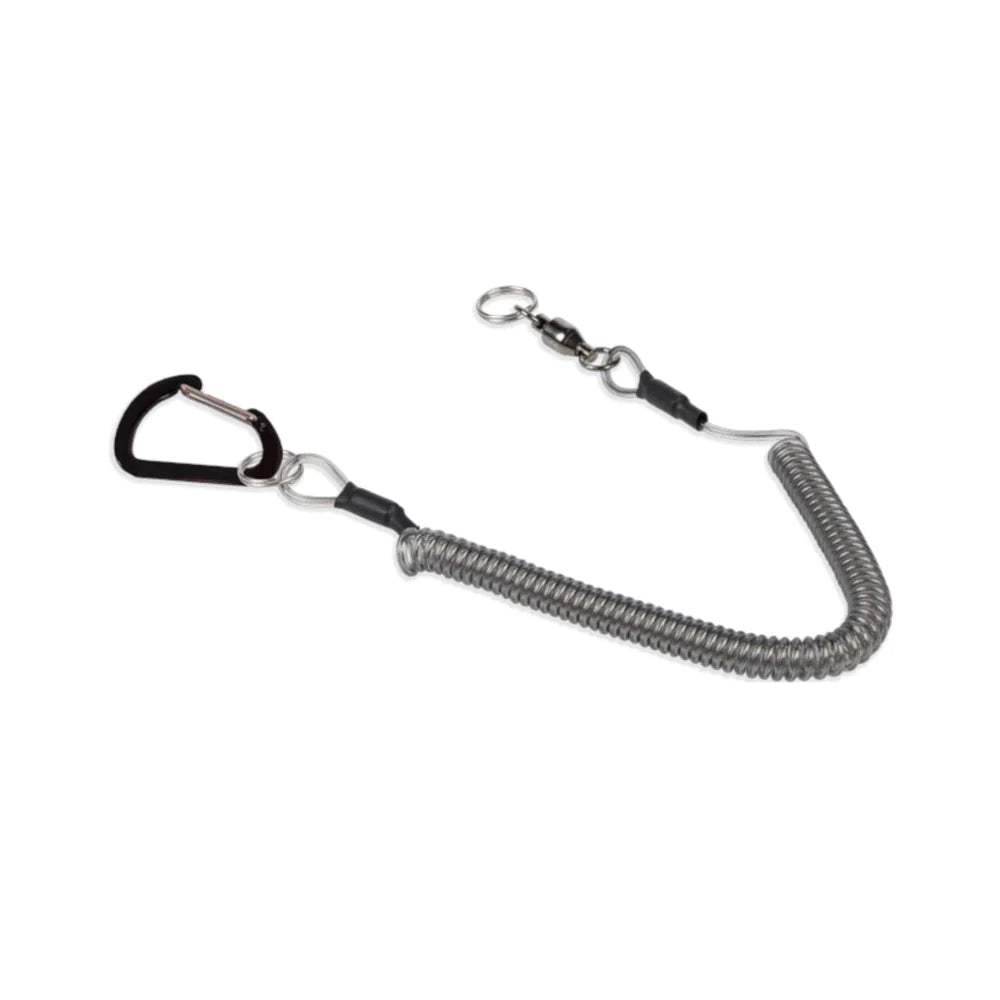Loon Quickdraw Tool Tether - Sportinglife Turangi